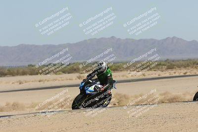 media/May-24-2025-TrackXperience (Sat) [[1cecf32909]]/Level 1/Session 2 (Turn 9 Inside)/